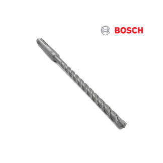 Broca SDS Plus-5X 7.9 mm - 5/16" x 4" x 6" BOSCH