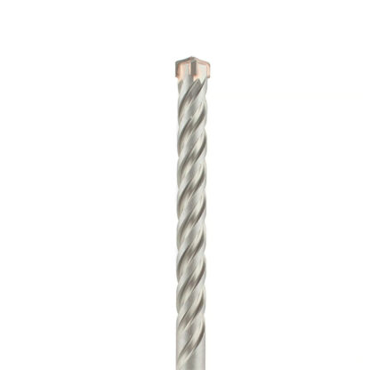 Broca SDS Plus-5X 7.9 mm - 5/16" x 6" x 8" BOSCH - Imagen 2