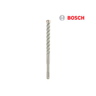 Broca SDS Plus-5X 7.9 mm - 5/16" x 6" x 8" BOSCH