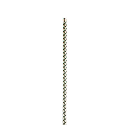 Broca SDS Plus-5X 9.5 mm - 3/8" x 22" x 24" BOSCH - Imagen 2