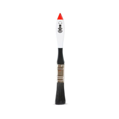 Brocha 1/2" TUMI - Imagen 3