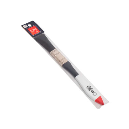 Brocha 1/2" TUMI - Imagen 4