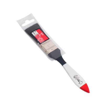 Brocha 1″ TUMI - Imagen 4