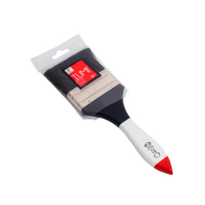 Brocha 3″ TUMI - Imagen 4