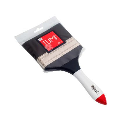 Brocha 5″ TUMI - Imagen 4