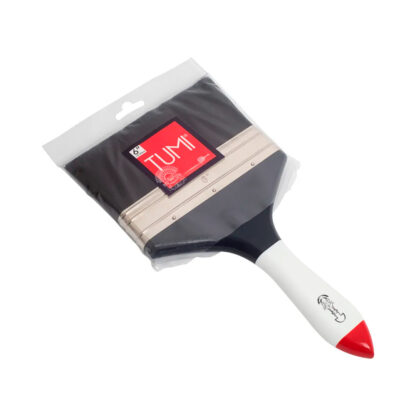 Brocha 6″ TUMI - Imagen 4