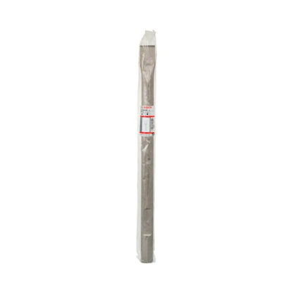 Cincel Hex Plano 28 mm x 35 x 520 mm BOSCH - Imagen 2