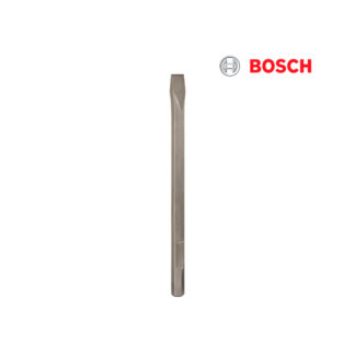 Cincel Hex Plano 28 mm x 35 x 520 mm BOSCH