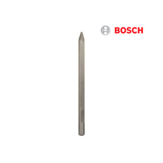 Cincel Hex Punta 28 mm x 520 mm BOSCH