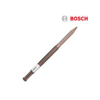 Cincel Punta Hex 22 mm x 400 mm Autoafilable BOSCH