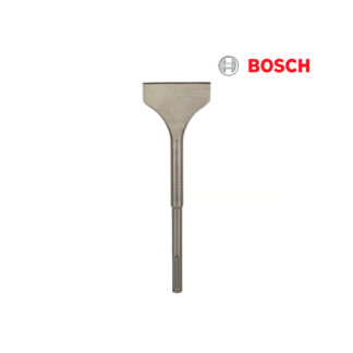 Cincel SDS-Max Ancho 115 x 350 mm BOSCH