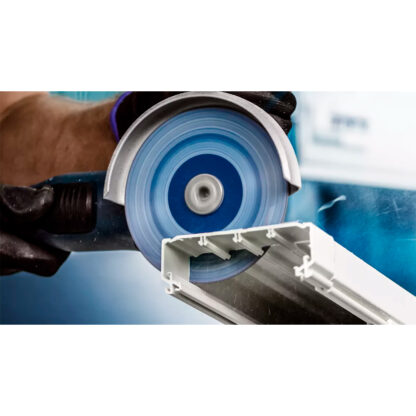 Disco de Corte Carbide Multi Wheel 3" - 76 x 10 mm BOSCH EXPERT - Imagen 4
