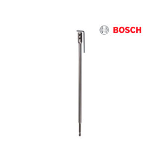 Extensión Broca Plana Self Cut Speed 305 mm BOSCH EXPERT