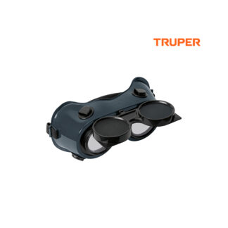 Gafas para soldar TRUPER
