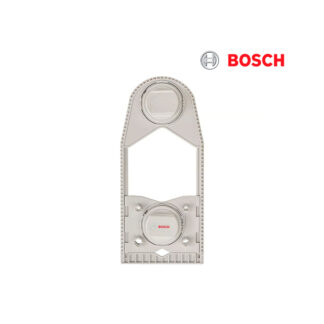 Guía Sierras Copa y Brocas Diamante BOSCH