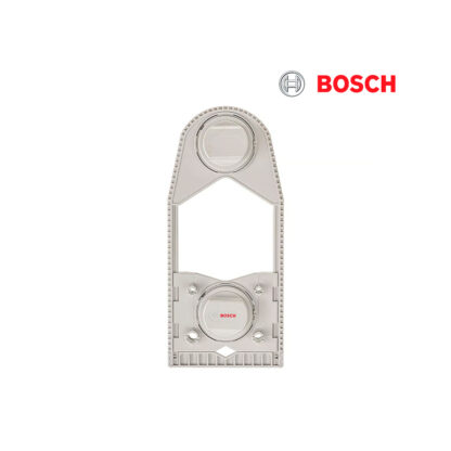 Guía Sierras Copa y Brocas Diamante BOSCH