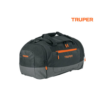 Maleta deportiva de 55 cm TRUPER