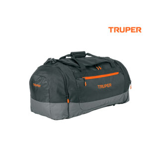 Maleta deportiva de 75 cm TRUPER