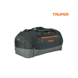 Maleta deportiva de 90 cm TRUPER