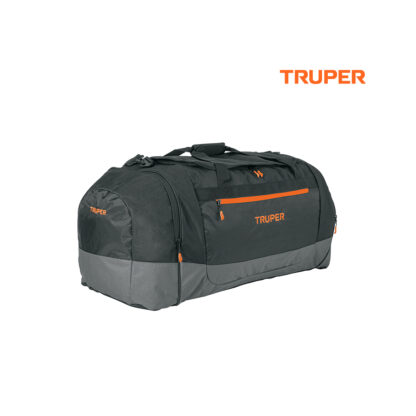 Maleta deportiva de 90 cm TRUPER