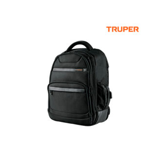 Maleta portalaptop TRUPER