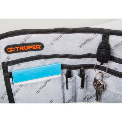 Maletín TRUPER - Imagen 2