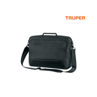 Maletín TRUPER