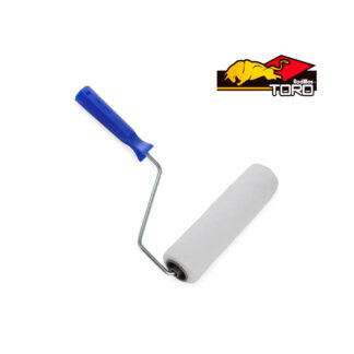 Rodillo blanco 12" TORO
