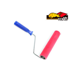 Rodillo epóxico 9" TORO