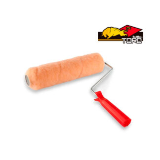 Rodillo melon 12" TORO