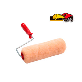 Rodillo melon 7" TORO