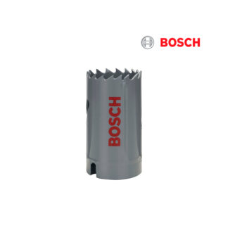 Sierra Copa Cobaltada 32 mm - 1 1/4" BOSCH