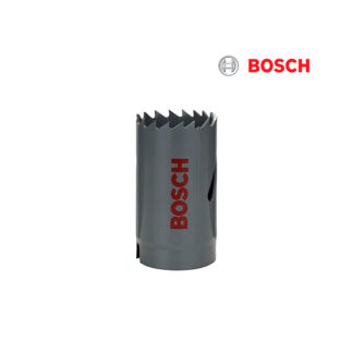 Sierra Copa Cobaltada 33 mm - 1 5/16" BOSCH