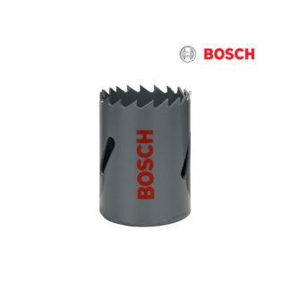 Sierra Copa Cobaltada 40 mm - 1 9/16" BOSCH