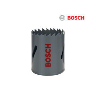 Sierra Copa Cobaltada 41 mm - 1 5/8" BOSCH