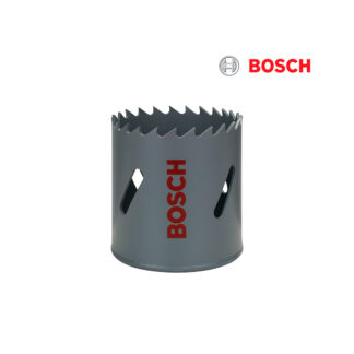 Sierra Copa Cobaltada 48 mm - 1 7/8" BOSCH