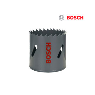 Sierra Copa Cobaltada 51 mm - 2" BOSCH