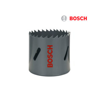 Sierra Copa Cobaltada 54 mm - 2 1/8" BOSCH