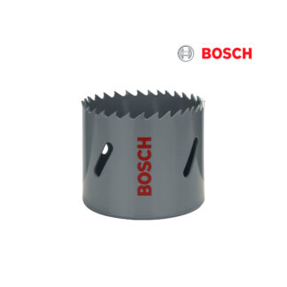 Sierra Copa Cobaltada 60 mm - 2 3/8" BOSCH