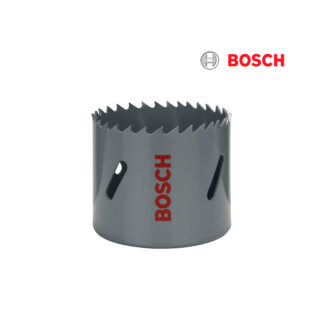 Sierra Copa Cobaltada 64 mm - 2 1/2" BOSCH