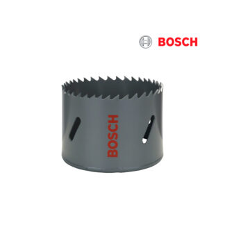 Sierra Copa Cobaltada 70 mm - 2 3/4" BOSCH