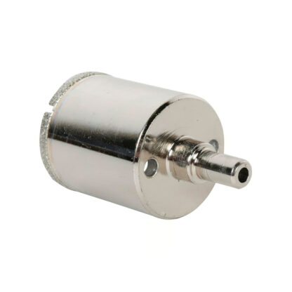 Sierra Copa Diamantada 45 mm - 1 49/64" BOSCH - Imagen 3