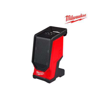 Altavoz Para El Lugar De Trabajo M18 Bluetooth Milwaukee