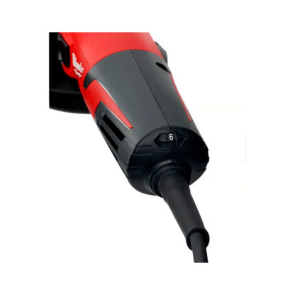Amoladora De Deslizamiento De 125MM Milwaukee - Imagen 2
