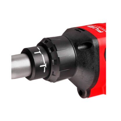 Atornillador De Drywall M18 Fuel Milwaukee - Imagen 3