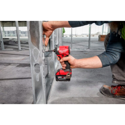 Taladro de Rotación Reversible GBM 6 RE Bosch - Imagen 3