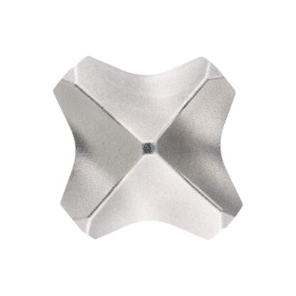Brocas para Martillo Perforador MX4 de 4 Filos SDS MAX 1-1/2 X 31" X 36" MILWAUKEE - Imagen 3