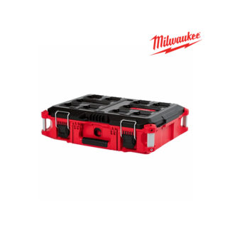 Caja de Herramientas PACKOUT™ MILWAUKEE