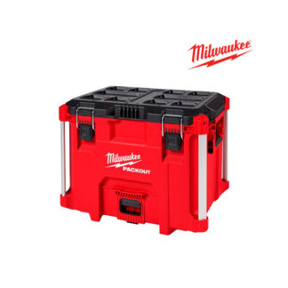 Caja de Herramientas PACKOUT™ XL MILWAUKEE