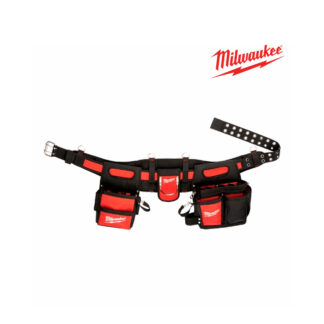 Cinturón de Trabajo para Electricistas MILWAUKEE